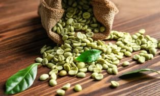 Giru Australia Company